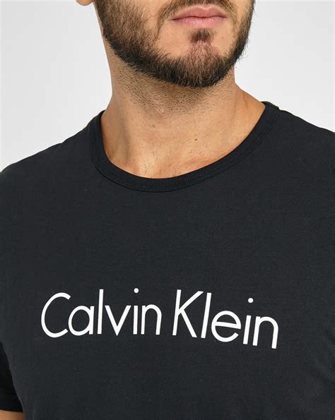 calvin klein t shirts online sale india|Calvin Klein online India.